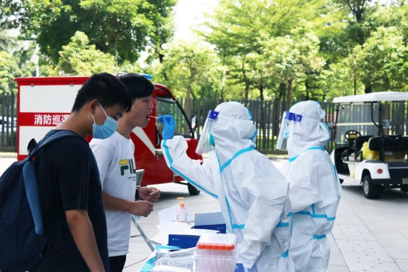 6376412679268065525037663