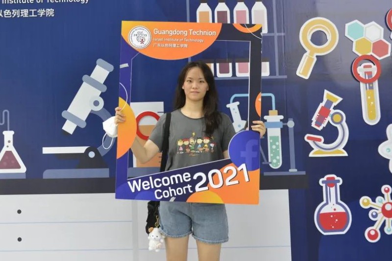 6376412679324540084694147