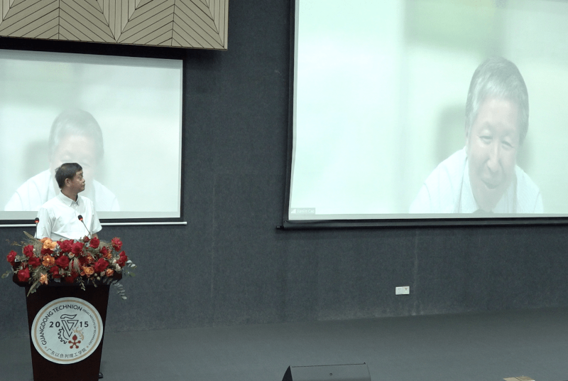 稿定设计-1.png 稿定设计-1.png