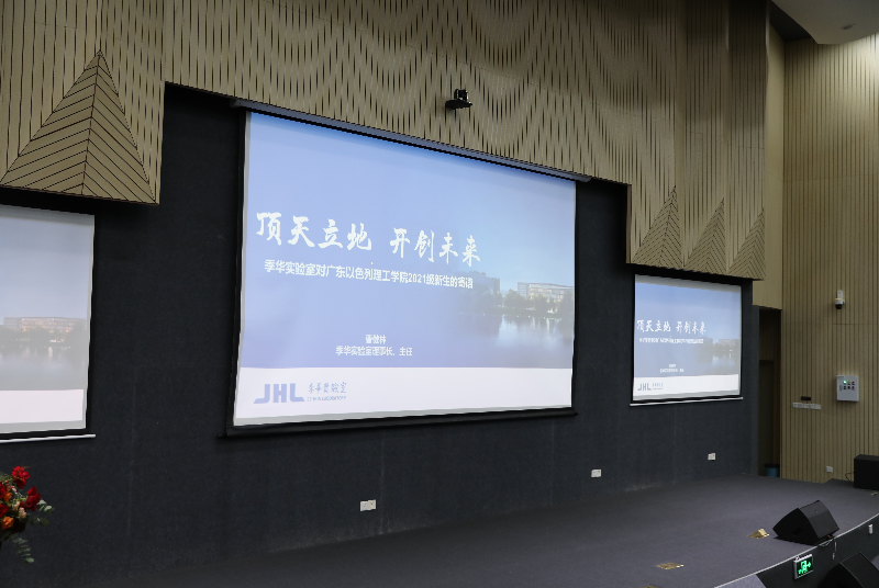 稿定设计-6.png 稿定设计-6.png