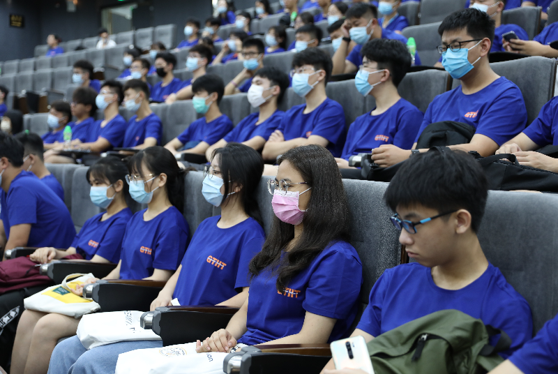 稿定设计-2.png 稿定设计-2.png