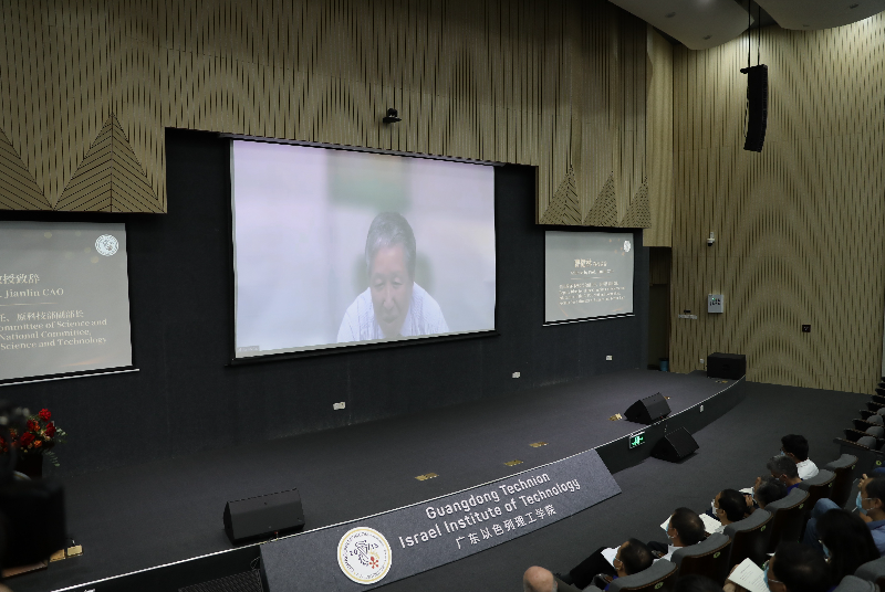 稿定设计-4.png 稿定设计-4.png