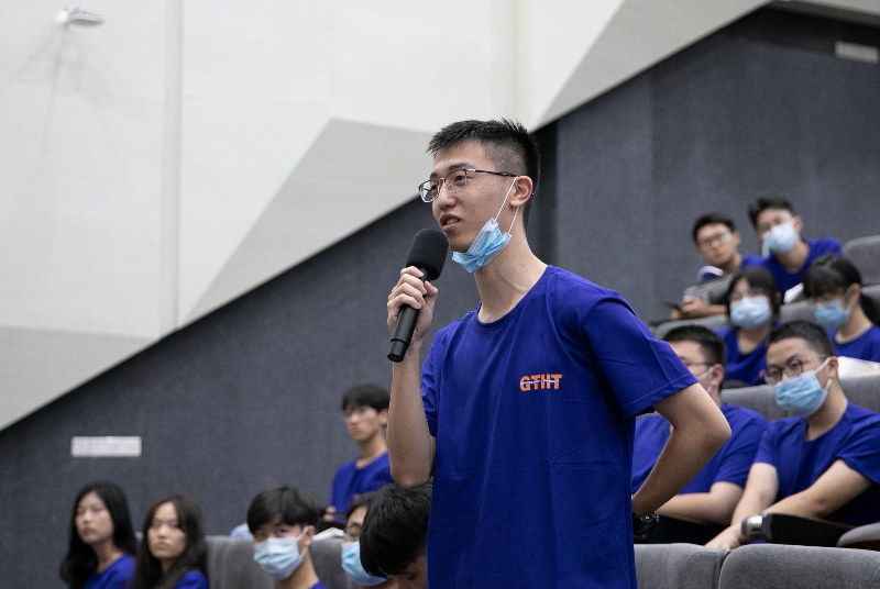 稿定设计-7.png 稿定设计-7.png