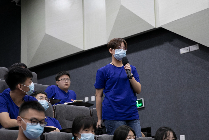 稿定设计-8.png 稿定设计-8.png