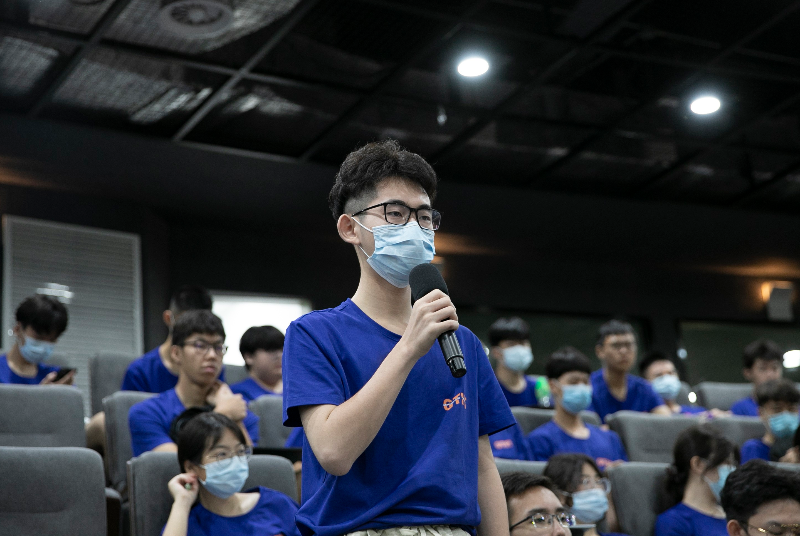 稿定设计-5.png 稿定设计-5.png