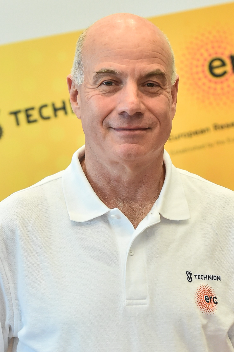 914fce1f-b299-4d1b-becd-0e173e09.png 914fce1f-b299-4d1b-becd-0e173e09.png