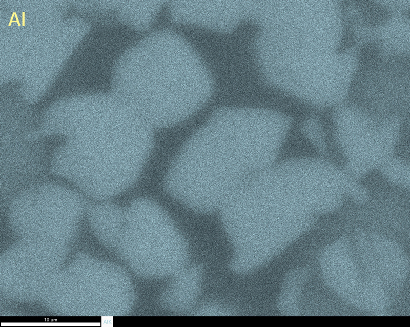 Al-EDS copy_����.jpg