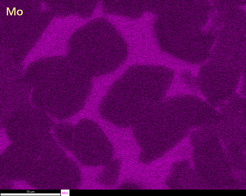 Mo-EDS copy_����.jpg