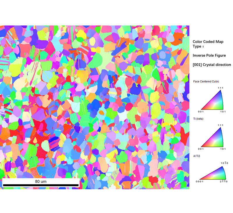 Untitled-1 copy_����.png