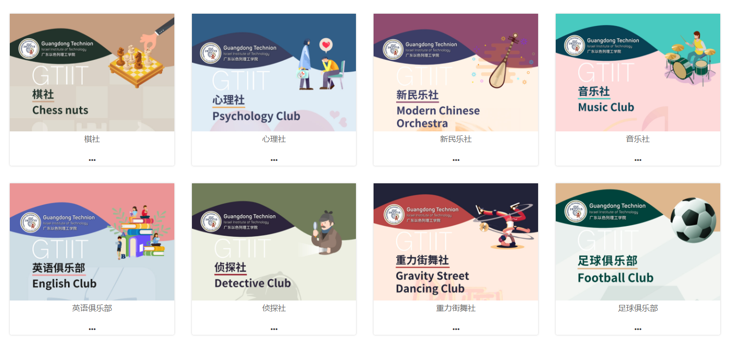 6376593381006534643916201