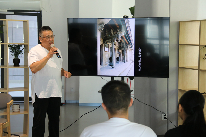 ΢ÐÅͼƬ_20210823094923_¸±±¾.jpg ΢ÐÅͼƬ_20210823094923_¸±±¾.jpg