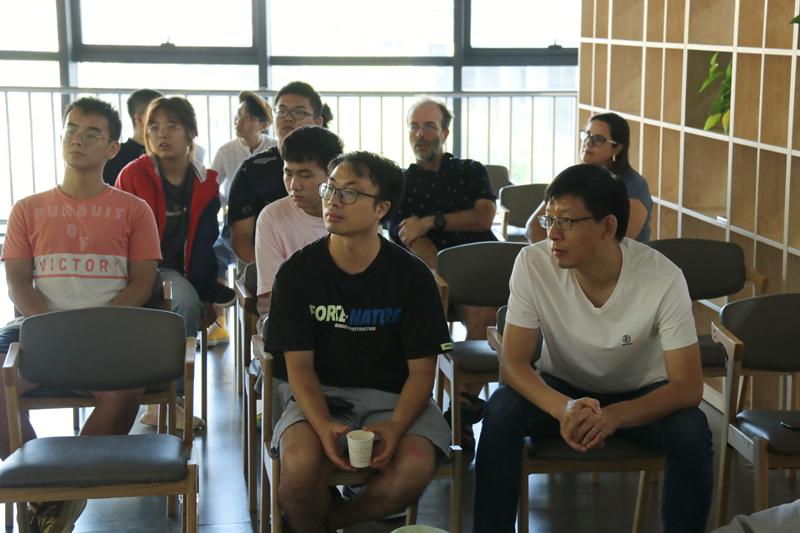 ΢ÐÅͼƬ_20210823095047_¸±±¾_¸±±¾.jpg ΢ÐÅͼƬ_20210823095047_¸±±¾_¸±±¾.jpg