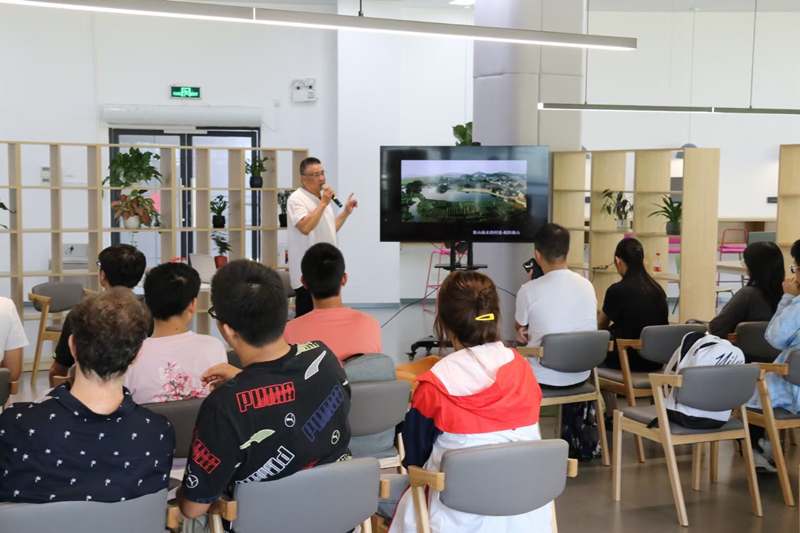 ΢ÐÅͼƬ_20210827093830_¸±±¾.jpg ΢ÐÅͼƬ_20210827093830_¸±±¾.jpg