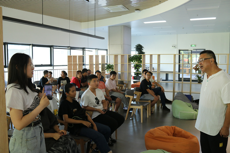 ΢ÐÅͼƬ_20210823095035_¸±±¾.jpg ΢ÐÅͼƬ_20210823095035_¸±±¾.jpg