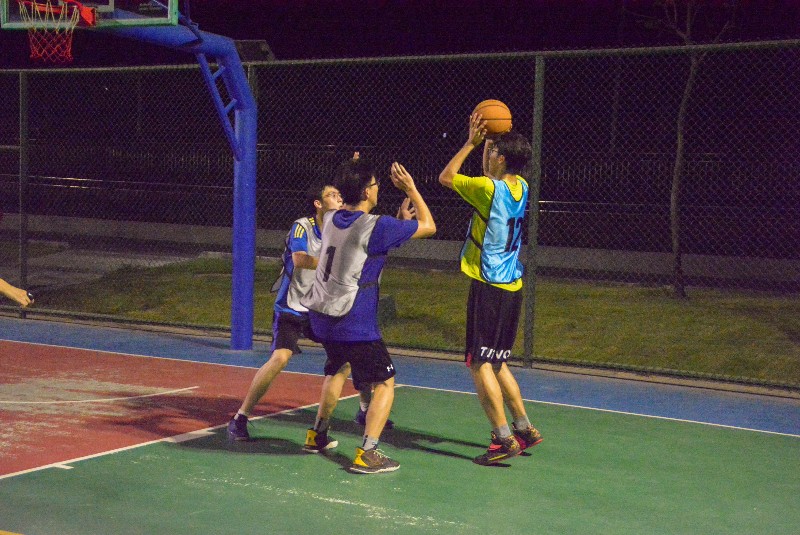 6376654263582928137186452 6376654263582928137186452.jpg