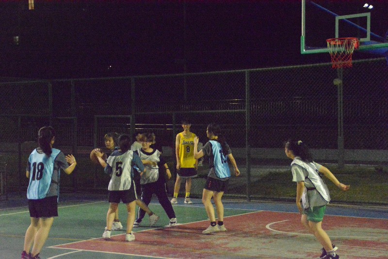 6376654263600116075900839 6376654263600116075900839.jpg