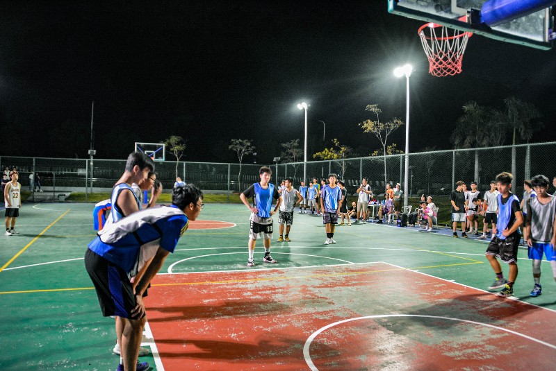 6376654263634493573329611 6376654263634493573329611.jpg