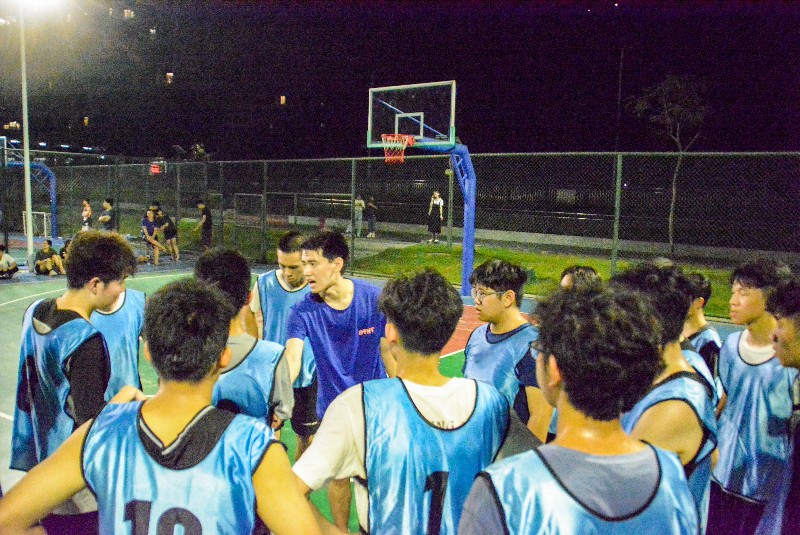 6376654263640742366842937 6376654263640742366842937.jpg