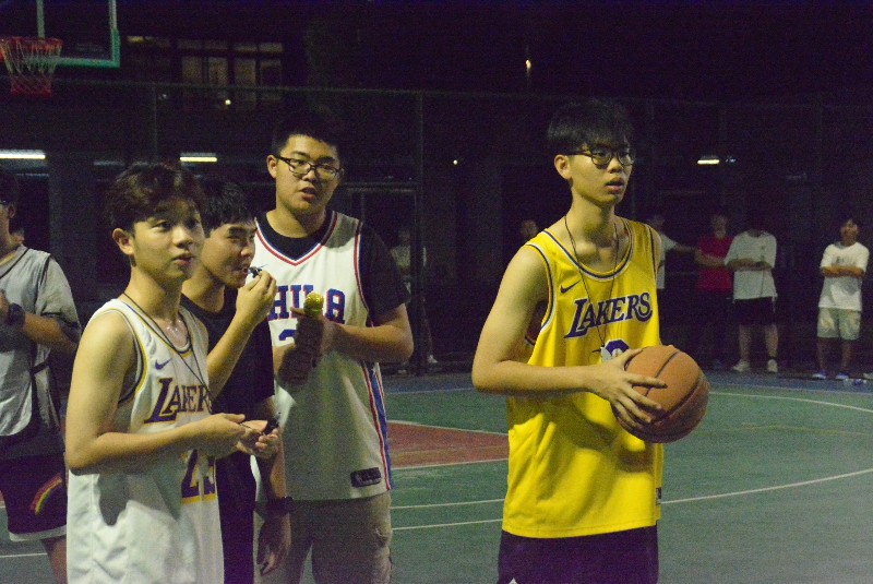 6376654263650116187814752 6376654263650116187814752.jpg