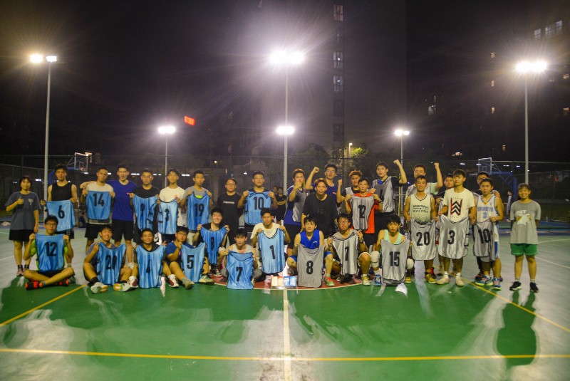 6376654263670441758285801 6376654263670441758285801.jpg