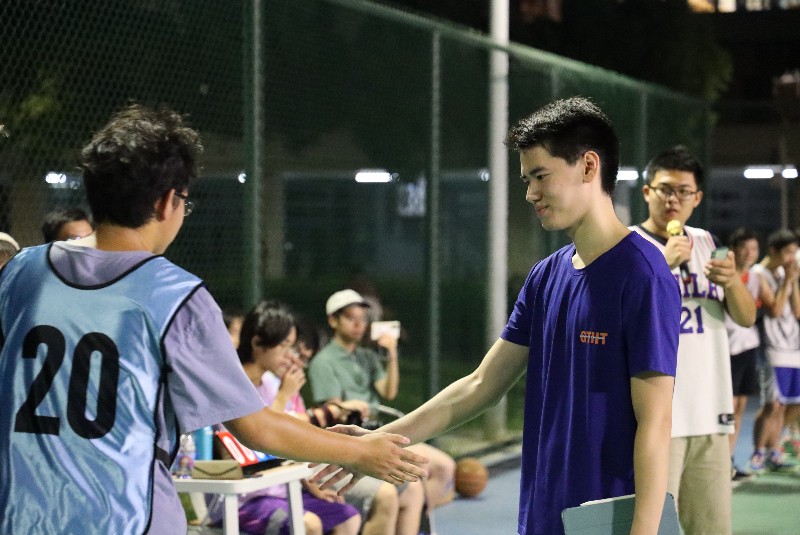 6376654263678253686028372 6376654263678253686028372.jpg