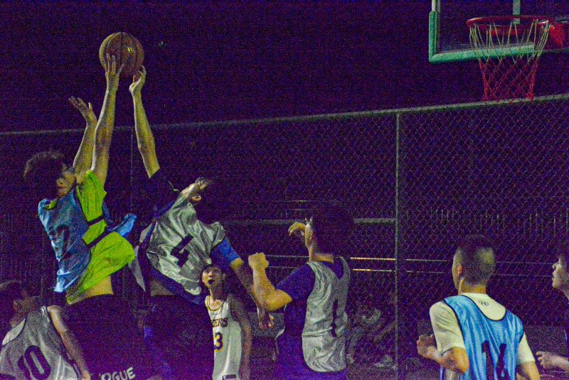 6376654263695429164742758 6376654263695429164742758.jpg