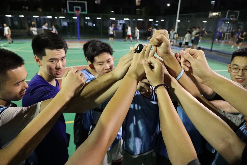 6376654263704805985714574 6376654263704805985714574.jpg