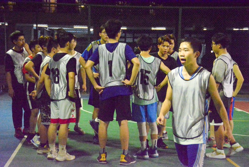 6376654263718866156970470 6376654263718866156970470.jpg