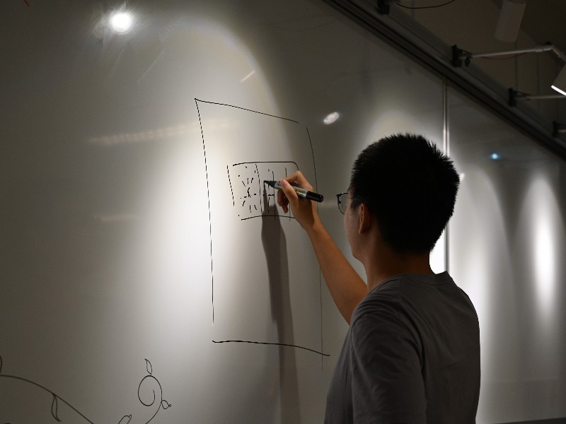 6376669666043625948035314