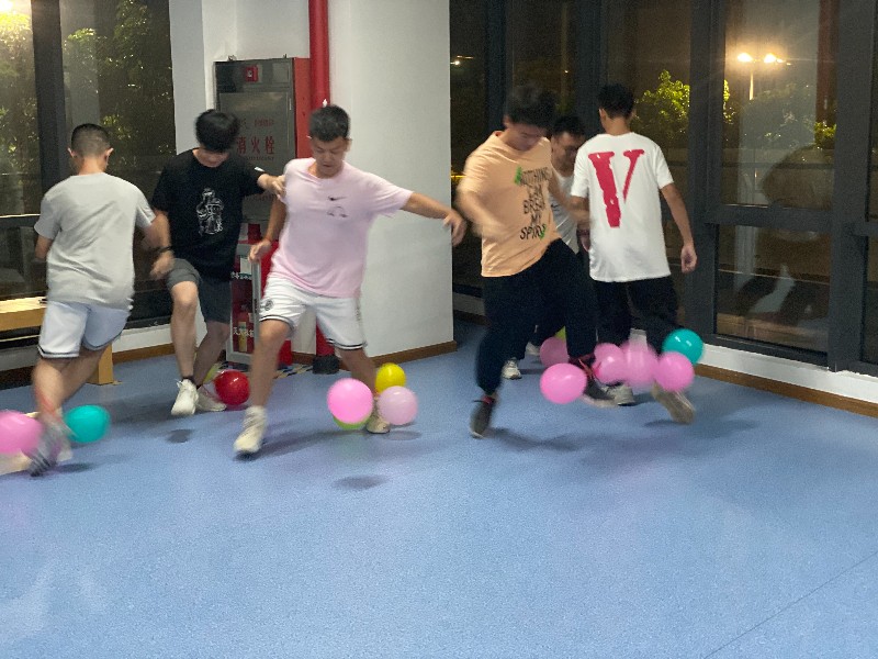 6376669666181126112048577