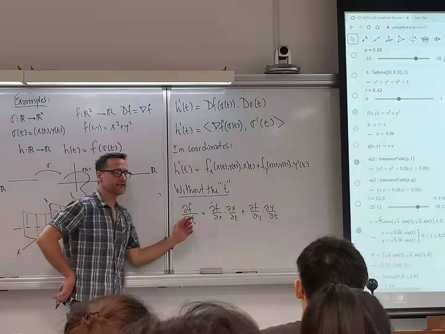 6376686863553388026403989