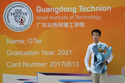 2_副本.jpg 2_副本.jpg