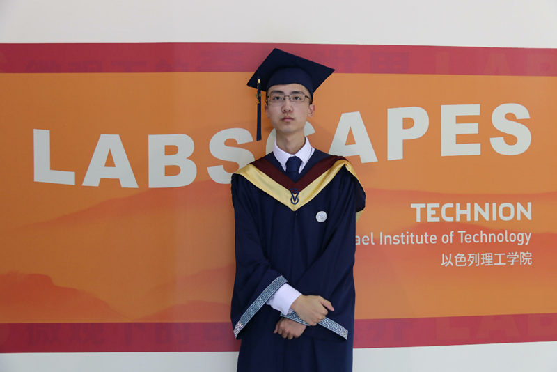 3_副本.png 3_副本.png