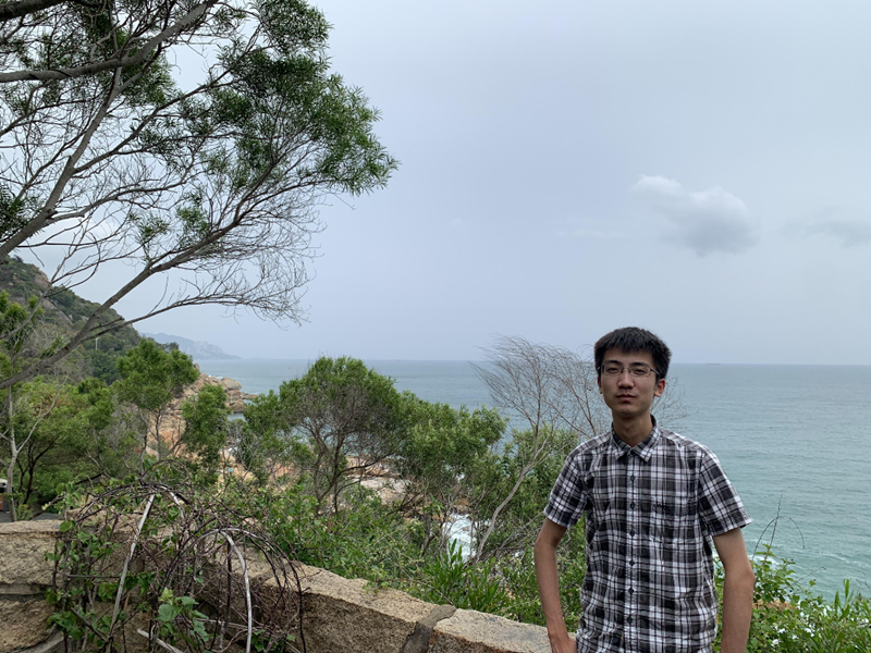 5_副本.png 5_副本.png