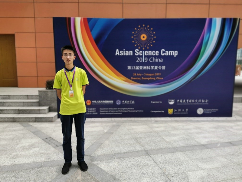 4_副本.jpg 4_副本.jpg