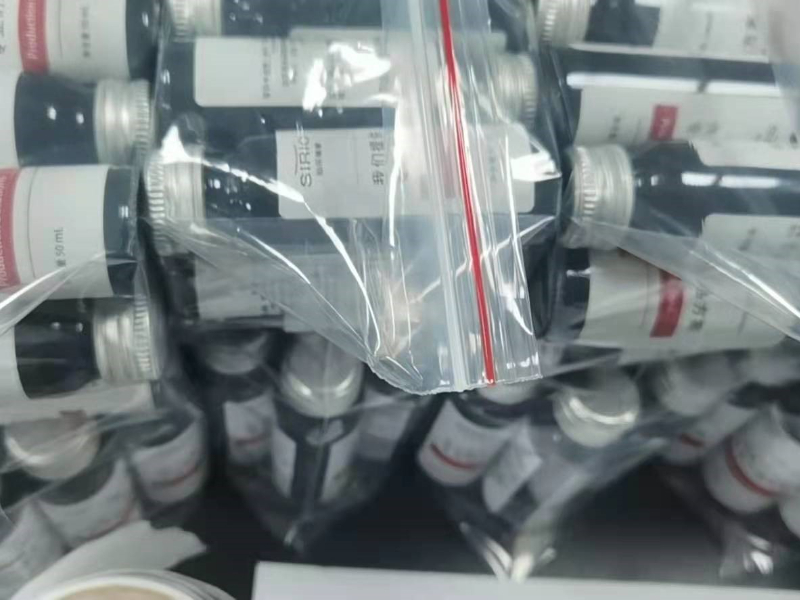 6376790189585200626418606