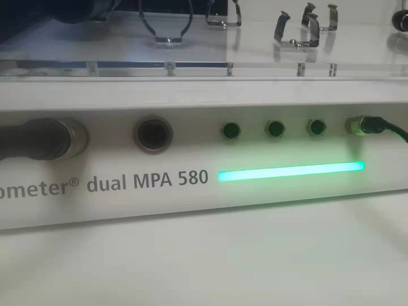 6376790189591935439931932