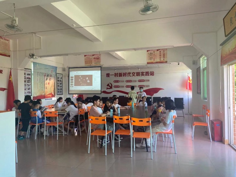 6376790189636304448332520