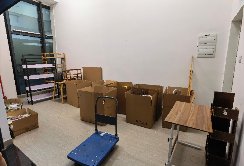 ¸å¶¨Éè¼Æ-9.png ¸å¶¨Éè¼Æ-9.png