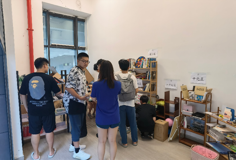 ¸å¶¨Éè¼Æ-4.png ¸å¶¨Éè¼Æ-4.png