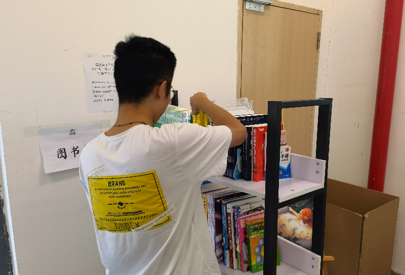 ¸å¶¨Éè¼Æ-5.png ¸å¶¨Éè¼Æ-5.png