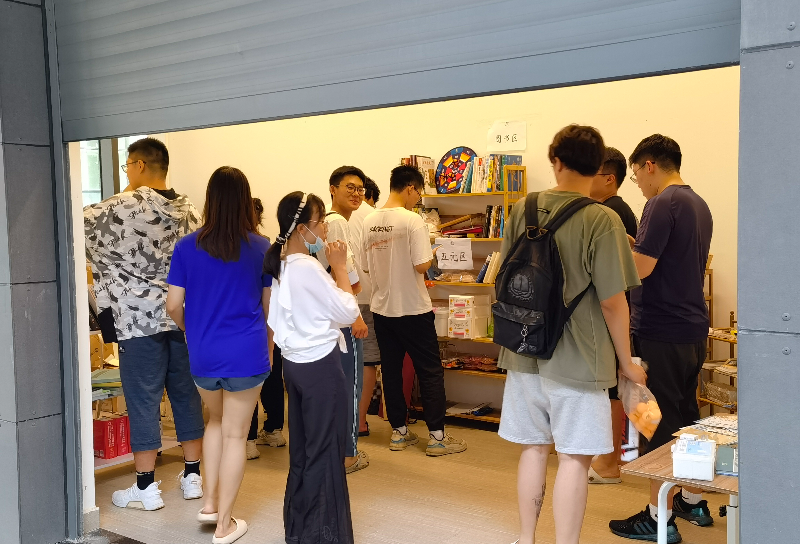 ¸å¶¨Éè¼Æ-3.png ¸å¶¨Éè¼Æ-3.png