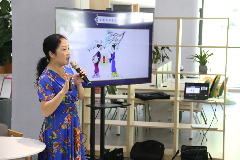 6376809847195483493448104 6376809847195483493448104.jpg