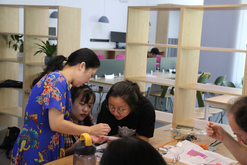 6376809847214240085391736 6376809847214240085391736