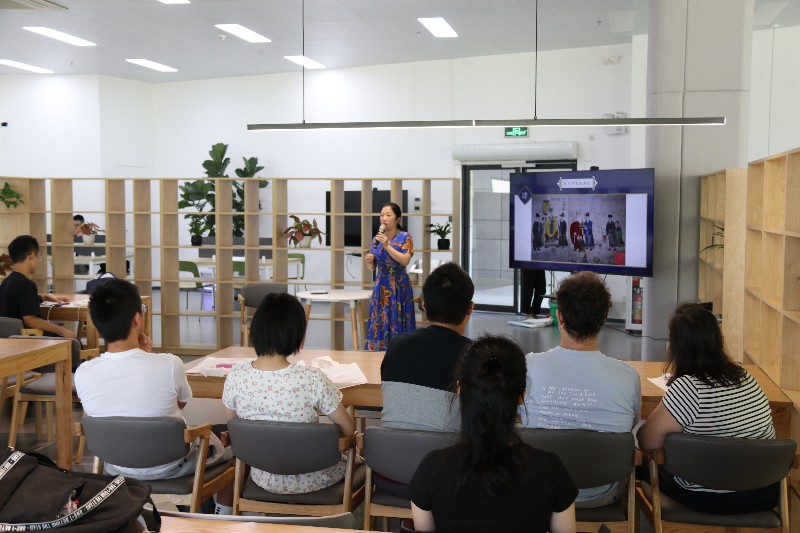 6376809848182042384470486 6376809848182042384470486.jpg