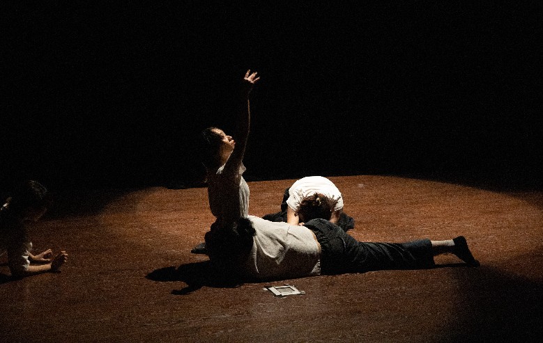 6376850638401097352514595 6376850638401097352514595.jpg