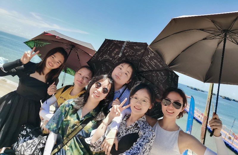 6376850638416826363800209 6376850638416826363800209