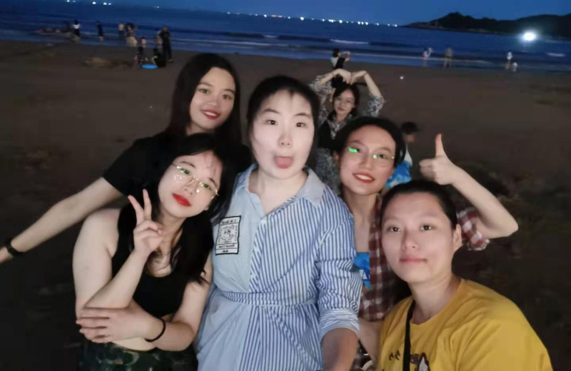 6376850638474591967372969 6376850638474591967372969