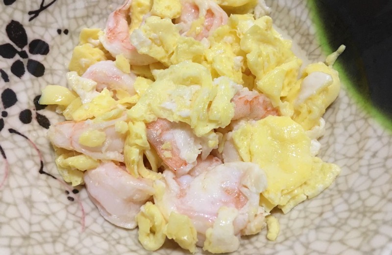 6376850638480843908157816 6376850638480843908157816