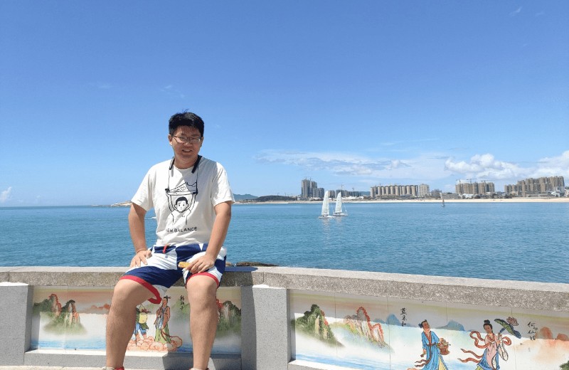 6376850638496557739443430 6376850638496557739443430